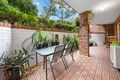 Property photo of 3/2 Railway Crescent Jannali NSW 2226