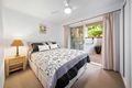 Property photo of 3/2 Railway Crescent Jannali NSW 2226