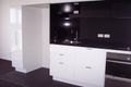 Property photo of 507/8 Jeays Street Bowen Hills QLD 4006