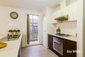 Property photo of 3 Bulga Wattle Circuit Lyndhurst VIC 3975