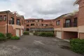 Property photo of 7/3-5 Windermere Avenue Northmead NSW 2152