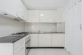 Property photo of 7/3-5 Windermere Avenue Northmead NSW 2152