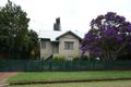 Property photo of 5 Ann Street Malanda QLD 4885