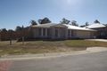 Property photo of 14 Berrigan Street Inala QLD 4077