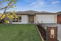 Property photo of 7 Bluebird Street Wellard WA 6170