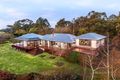 Property photo of 694 Yankee Flat Road Buninyong VIC 3357