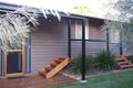 Property photo of 29 Leumeah Street Sanctuary Point NSW 2540