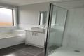 Property photo of 15 Cairo Place Grantville VIC 3984