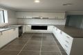 Property photo of 15 Cairo Place Grantville VIC 3984
