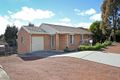 Property photo of 9 Glennie Place Queanbeyan West NSW 2620
