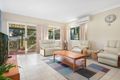 Property photo of 13 Dalkeith Street Busby NSW 2168