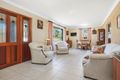 Property photo of 13 Dalkeith Street Busby NSW 2168