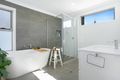 Property photo of 21 National Avenue Shell Cove NSW 2529