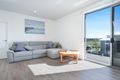Property photo of 21 National Avenue Shell Cove NSW 2529