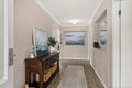 Property photo of 19 Bold Street Renwick NSW 2575