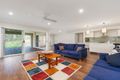 Property photo of 52 Cityview Place Moggill QLD 4070
