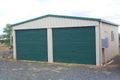 Property photo of 17 Stark Drive Vale View QLD 4352
