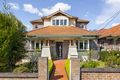 Property photo of 8 Wilga Street Concord West NSW 2138