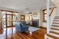 Property photo of 8 Wilga Street Concord West NSW 2138