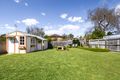 Property photo of 8 Wilga Street Concord West NSW 2138