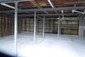 Property photo of 47B Cole Street Silkstone QLD 4304