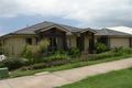 Property photo of 16 Thornlands Road Thornlands QLD 4164