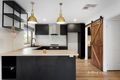 Property photo of 3/37 Gregg Street Diamond Creek VIC 3089