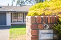 Property photo of 4 Kintyre Road Woodforde SA 5072