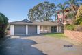 Property photo of 4 Kintyre Road Woodforde SA 5072