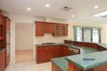 Property photo of 4 Kintyre Road Woodforde SA 5072