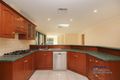 Property photo of 4 Kintyre Road Woodforde SA 5072