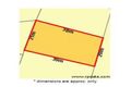 Property photo of 52 Ferndale Close Constitution Hill NSW 2145