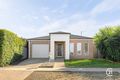 Property photo of 2/22 James Street Echuca VIC 3564