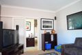 Property photo of 14 Curtis Street Stawell VIC 3380