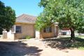 Property photo of 14 Curtis Street Stawell VIC 3380