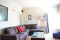 Property photo of 14 Curtis Street Stawell VIC 3380