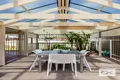 Property photo of 1/23 Bower Road Semaphore South SA 5019