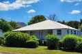 Property photo of 2 Cane Street Pomona QLD 4568