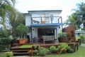 Property photo of 14 Eleventh Avenue Brighton QLD 4017
