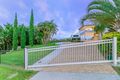 Property photo of 14-16 Vennor Drive Ormeau QLD 4208