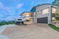 Property photo of 14-16 Vennor Drive Ormeau QLD 4208