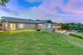 Property photo of 14-16 Vennor Drive Ormeau QLD 4208