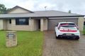 Property photo of 2/3 Tiffany Court Caboolture QLD 4510