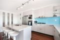 Property photo of 118 Goicoechea Drive Bushland Beach QLD 4818
