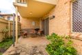 Property photo of 214/177 Dampier Avenue Kallaroo WA 6025