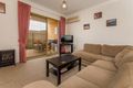Property photo of 214/177 Dampier Avenue Kallaroo WA 6025