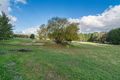 Property photo of 961 Warren Road Mount Crawford SA 5351