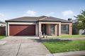 Property photo of 7 Black Wattle Road Craigieburn VIC 3064