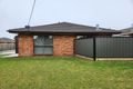 Property photo of 1/104 McCrae Street Dandenong VIC 3175