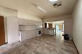 Property photo of 15 Thompson Avenue Cobram VIC 3644